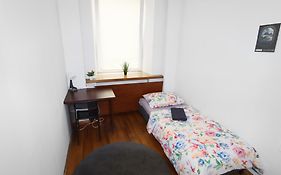 Fantastic Waw - C19 Room B